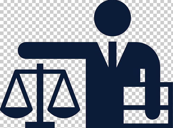 Lawyer Law Firm Court Practice Of Law Advocate PNG, Clipart, Area, Barrister, Blue, Brand, Business Free PNG Download
