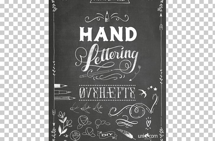 Lettering Idea Hand Creativity Book PNG, Clipart, Arbel, Book, Brand, Calligraphy, Chalk Free PNG Download