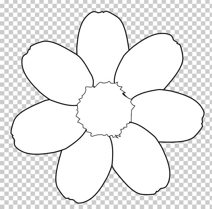 Line Art Drawing Black And White PNG, Clipart, Artwork, Black, Black And White, Black And White Flower Tattoos, Black Daisy Free PNG Download