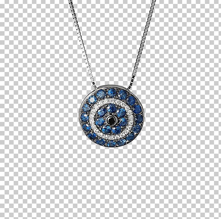 Locket Cobalt Blue Necklace Sapphire Jewellery PNG, Clipart, Blue, Body Jewellery, Body Jewelry, Cobalt, Cobalt Blue Free PNG Download