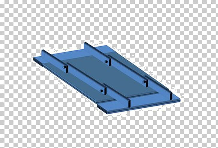 Material Steel Roof Floor PNG, Clipart, Angle, Blue, Can, Can Carry, Carry Free PNG Download