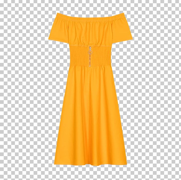 Maxi Dress Skirt Neckline Tube Top PNG, Clipart, Blouse, Cardigan, Clothing, Day Dress, Dress Free PNG Download