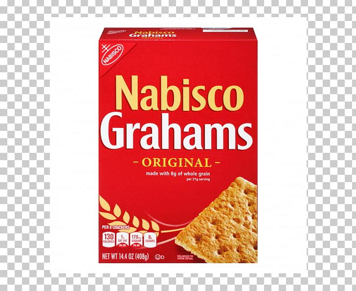 Nabisco Graham Crackers S'more PNG, Clipart,  Free PNG Download