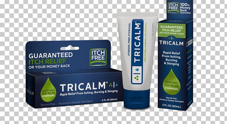 Nickel Allergy Itch Skin Rash Food Allergy PNG, Clipart, Allergen, Allergy, Brand, Dermatitis, Detergent Free PNG Download