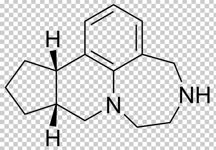 O-Phenylenediamine 4-Methylpyridine 4-Nitrobenzoic Acid Chemical Substance PNG, Clipart, 2aminopyridine, 2methylpyridine, 4methylpyridine, 4nitrobenzoic Acid, Alfa Aesar Free PNG Download