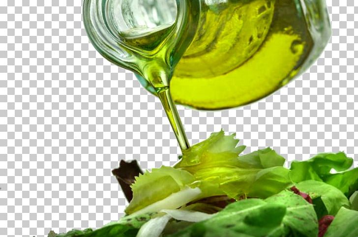 Olive Oil MIND Diet Salad Mediterranean Diet PNG, Clipart, Cooking Oil, Deep Frying, Diet, Diet Food, Food Free PNG Download