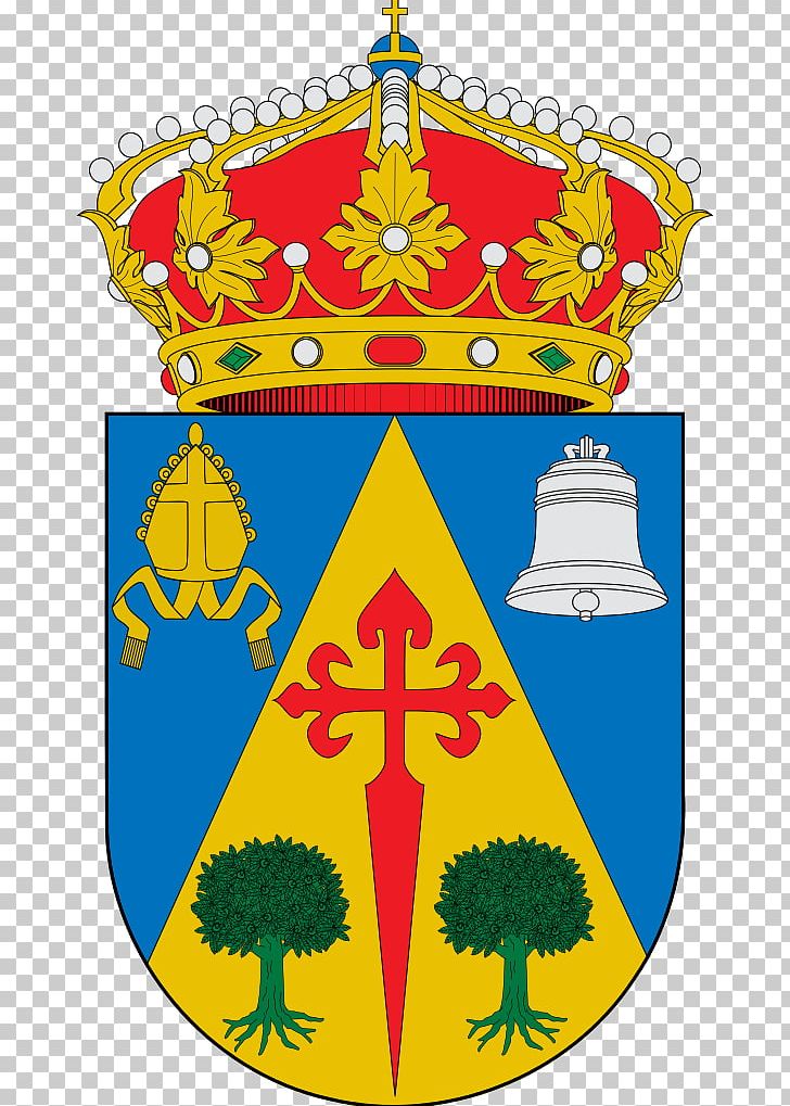 Paradela Lugo Quintanar Del Rey O Páramo Sarria PNG, Clipart, Area, Crest, Escutcheon, Lugo, Municipality Free PNG Download