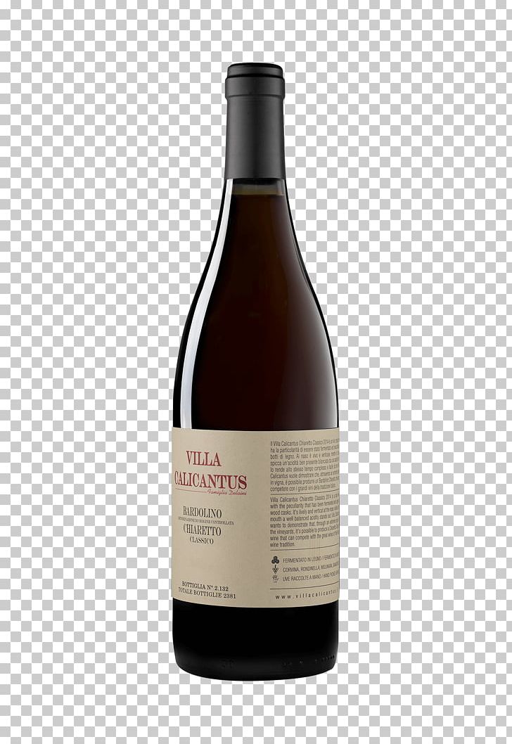 Pinot Noir Los Carneros AVA Red Wine Sonoma Coast AVA PNG, Clipart,  Free PNG Download
