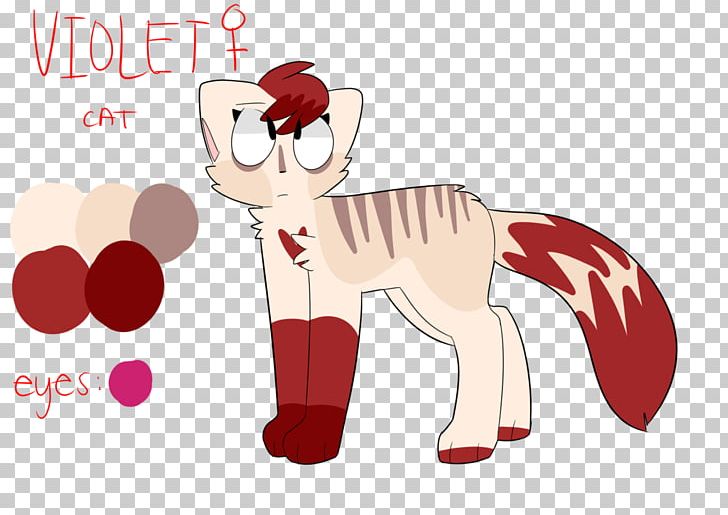 Pony Horse Cat Dog PNG, Clipart, Animals, Art, Blood, Canidae, Carnivoran Free PNG Download