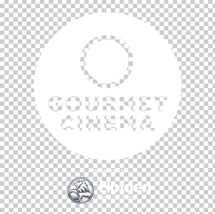 Product Design Line Font PNG, Clipart, Body Jewellery, Body Jewelry, Cinema, Cinema Logo, Circle Free PNG Download