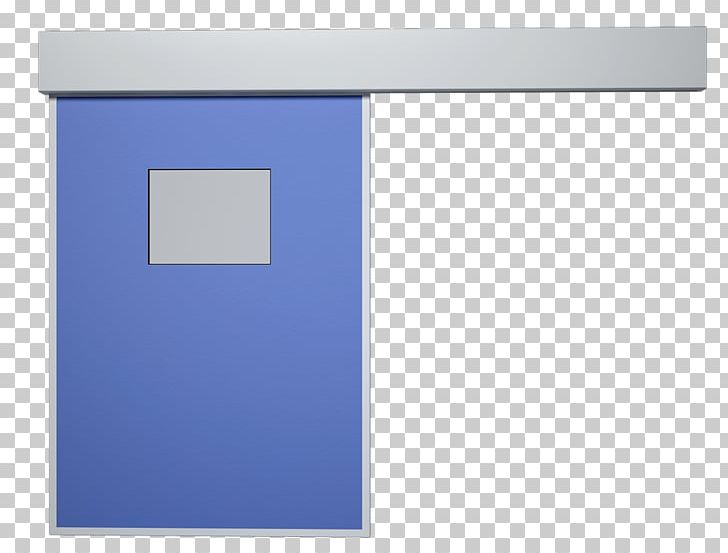 Rectangle PNG, Clipart, Angle, Automatic Door, Blue, Purple, Rectangle Free PNG Download