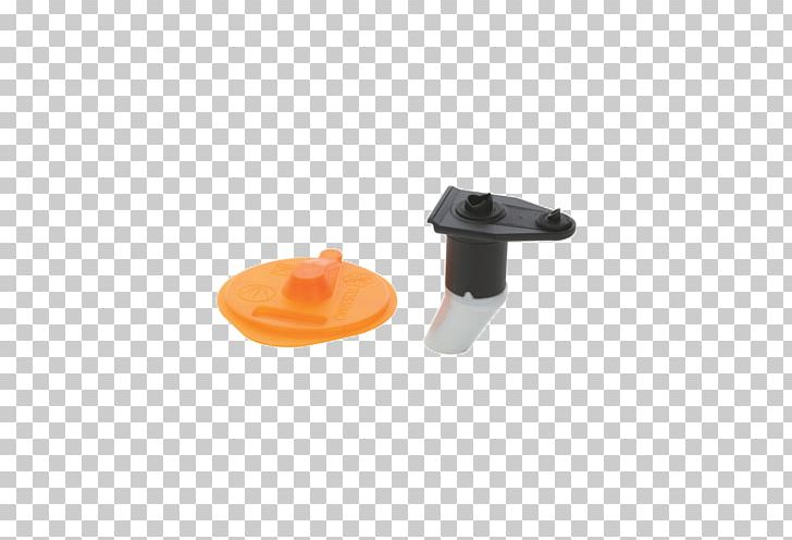 Robert Bosch Gmbh Tassimo Plastic Png Clipart Art Hardware