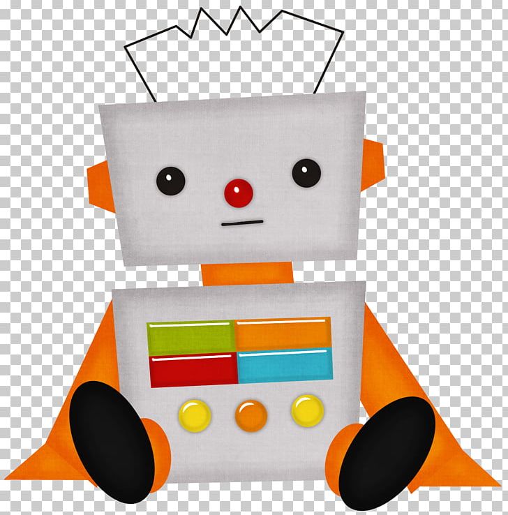 Robot Child Information PNG, Clipart, Character, Child, Composer, Creative Market, Desktop Wallpaper Free PNG Download