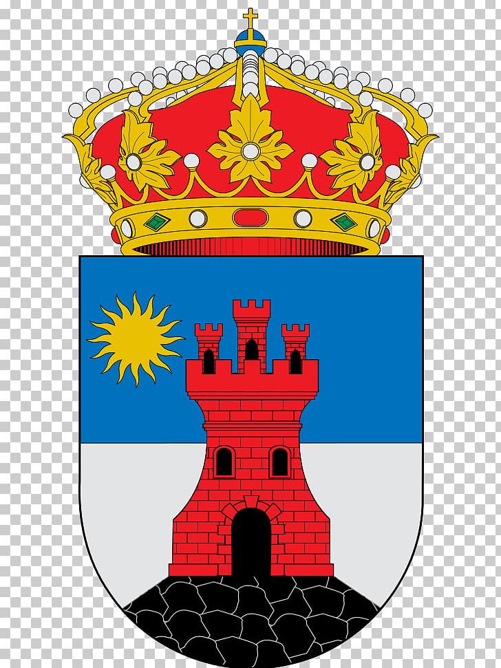 Roquetas De Mar Huércal-Overa Noia Huelva Coat Of Arms Of Spain PNG, Clipart, Andalusia, Area, Coat Of Arms, Coat Of Arms Of Spain, Escutcheon Free PNG Download