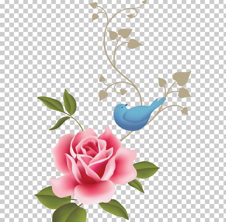 Rose Free Pink PNG, Clipart, Black Rose, Blog, Blue, Clip Art, Computer Wallpaper Free PNG Download