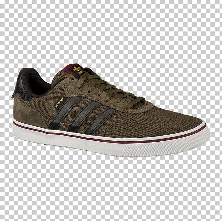 Sports Shoes Skate Shoe ECCO Adidas PNG, Clipart, Adidas, Athletic Shoe, Basketball Shoe, Beige, Brown Free PNG Download