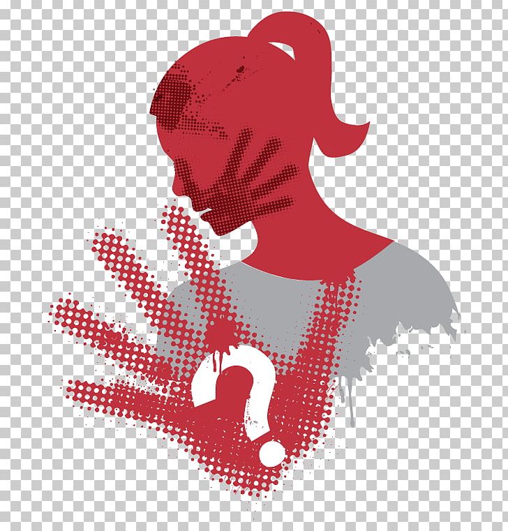 Stop Violence Against Women PNG, Clipart, Art, Child, Day, Domestic Violence, Fictional Character Free PNG Download