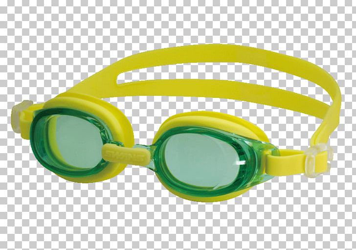 Swedish Goggles Online Shopping Swim Caps Swimming PNG, Clipart, Aqua, Color, Comparison Shopping Website, Diving Mask, Eye Free PNG Download