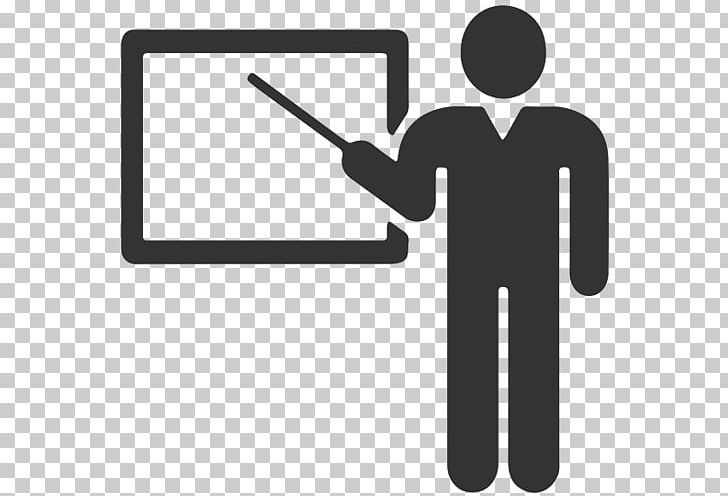 Teacher Education Computer Icons Teacher Education Student PNG, Clipart, Angle, Black And White, Brand, Class, Classroom Free PNG Download