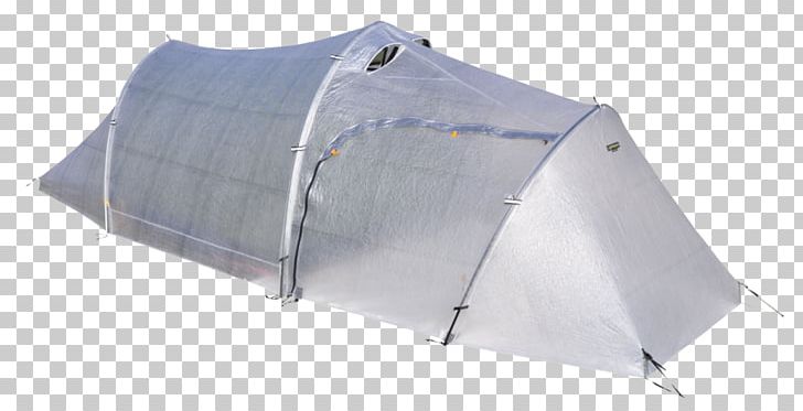 Tent Product Design Twenty20 LightWave 3D PNG, Clipart,  Free PNG Download