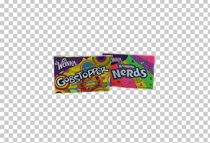 The Willy Wonka Candy Company Everlasting Gobstopper Nerds Nestlé PNG, Clipart, Cinema, Confectionery, Euro, Everlasting Gobstopper, Flavor Free PNG Download