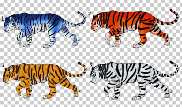 Tiger Cat Terrestrial Animal PNG, Clipart, Animal, Animal Figure, Animals, Big Cat, Big Cats Free PNG Download