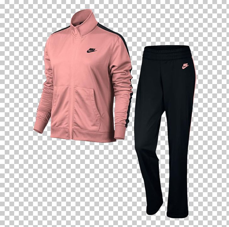Tracksuit Nike Clothing Sportswear Adidas PNG, Clipart, Adidas ...