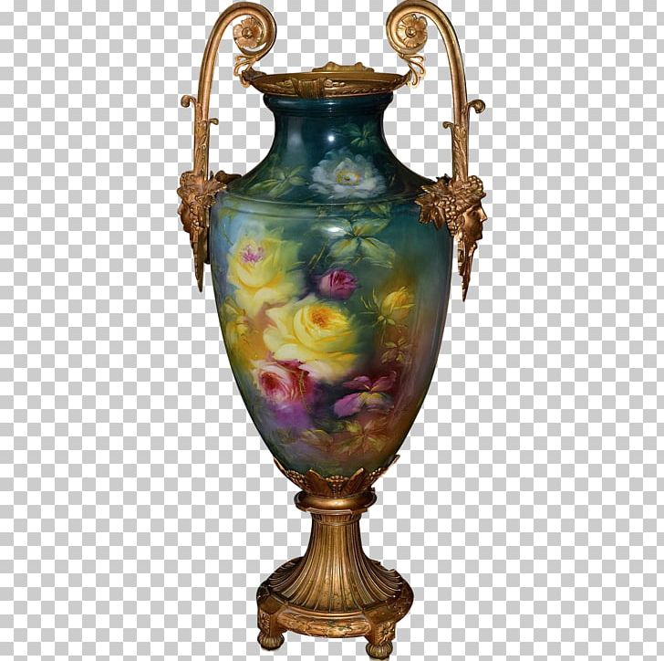 Vase Urn Porcelain PNG, Clipart, Artifact, Bonn, Ceramic, Dore, Flowers Free PNG Download