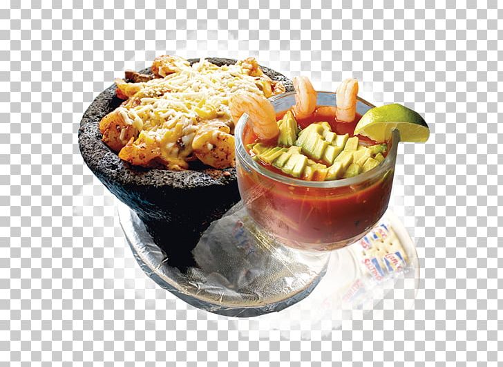 Vegetarian Cuisine Breakfast Mexican Cuisine Seafood Dishes PNG, Clipart, Breakfast, Cajun, Cancun, Cooking, Cuisine Free PNG Download