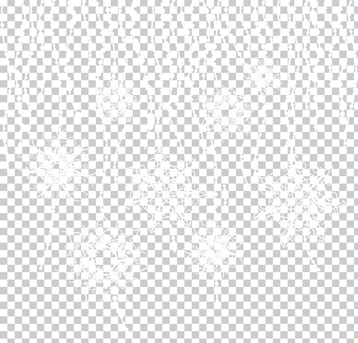 White Black Angle Pattern PNG, Clipart, Abstract Lines, Angle, Black, Black And White, Black Angle Free PNG Download