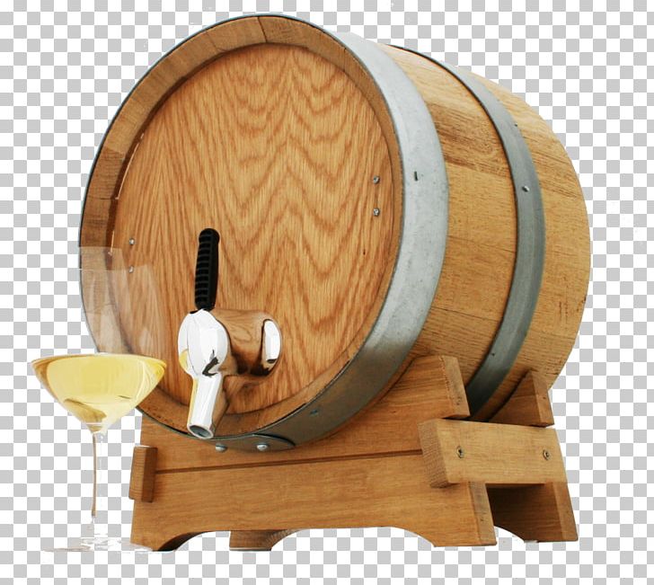 Wine On Tap Beer Barrel Oak PNG, Clipart, Baginbox, Barrel, Barrel Oak, Beer, Beer Barrel Free PNG Download