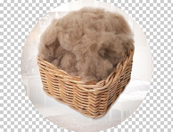 Wool Clothing Textile Blanket Lambavill PNG, Clipart, Basket, Blanket, Chapan, Clothing, Cotton Free PNG Download