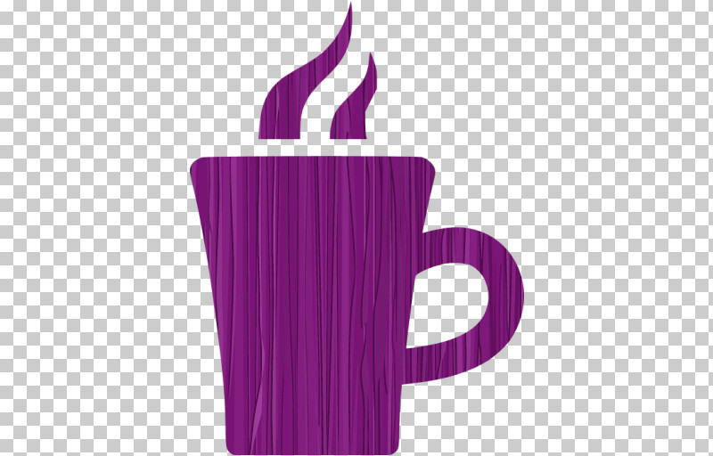 Violet Purple Pink Mug Drinkware PNG, Clipart, Cup, Drinkware, Magenta, Mug, Pink Free PNG Download