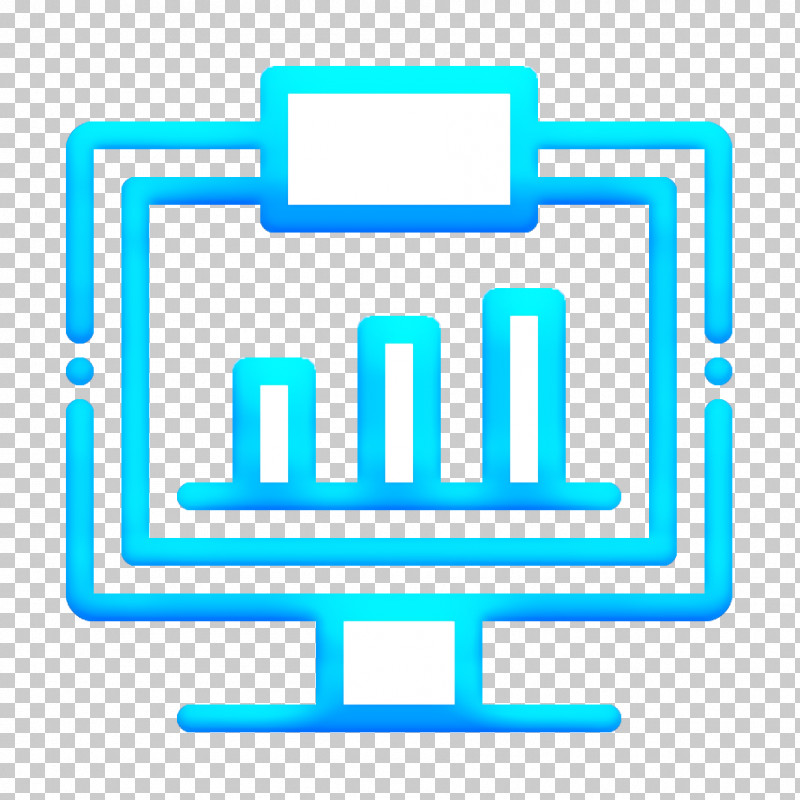 Business And Finance Icon Bar Graph Icon Charts Icon PNG, Clipart, Bar Graph Icon, Business And Finance Icon, Chart, Charts Icon, Checkbox Free PNG Download