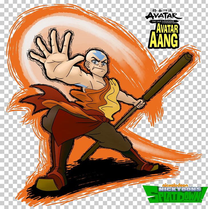 Aang Katara Zuko Appa Korra PNG, Clipart, Aang, Air Nomads, Animation, Appa, Avatar State Free PNG Download