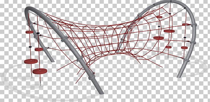 Access To The Region's Core Kompan Suomi Oy Playground Fishing Nets PNG, Clipart, Angle, Arc, Area, Child, Climbing Free PNG Download