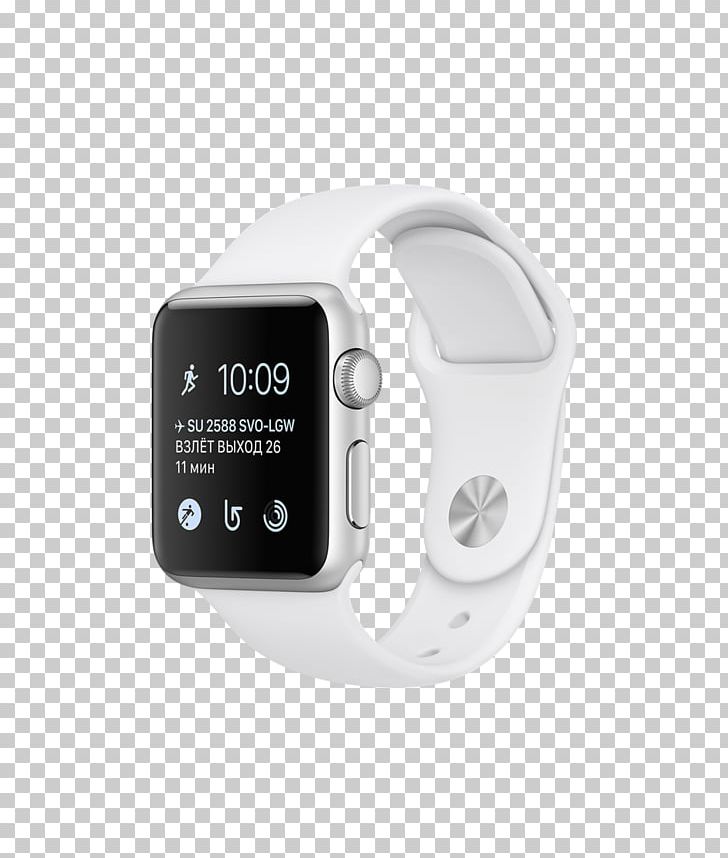 Apple Watch Series 3 Apple Watch Series 1 Smartwatch PNG, Clipart, Apple, Apple S1p, Apple Watch, Apple Watch Series 1, Apple Watch Series 3 Free PNG Download