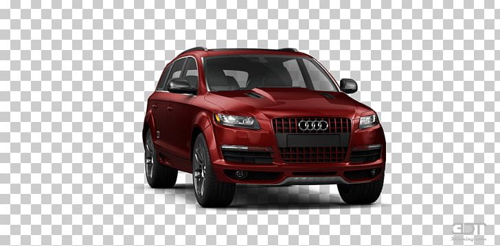 Audi Q7 Car Vehicle License Plates Motor Vehicle PNG, Clipart, 3 Dtuning, Audi, Audi Q, Audi Q7, Audi Q 7 Free PNG Download