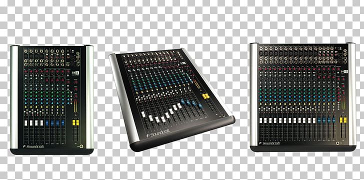 Audio Mixers Soundcraft Ui24R Soundcraft SPIRIT-M8 4 Stereo Return Mixer 4 Stereo Input 8 Mono Input PNG, Clipart, Audio Mastering, Audio Mixers, Audio Mixing, Battery Charger, Electronics Free PNG Download