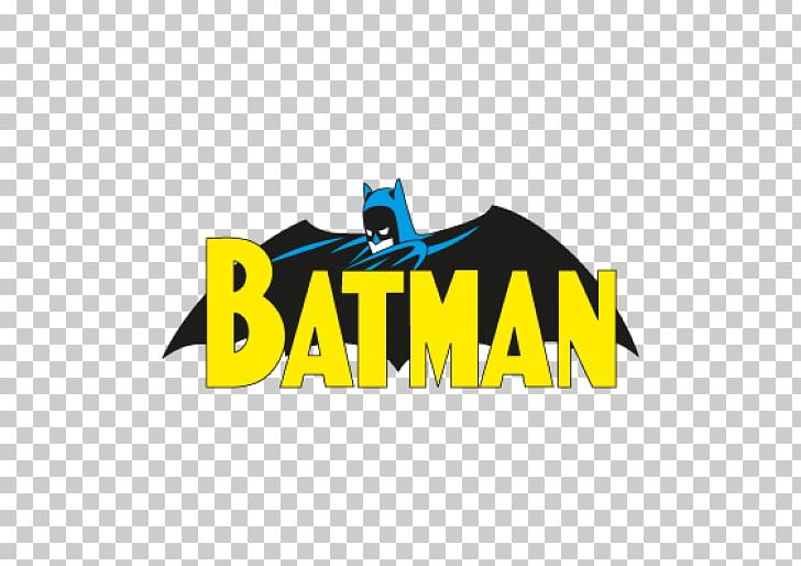 Batman Harley Quinn Joker PNG, Clipart, Animated Cartoon, Animated Film, Area, Batman, Batman Beyond Free PNG Download