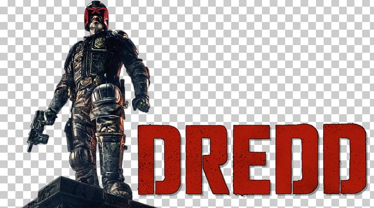 Batman Judge Dredd Film Poster Action Film PNG, Clipart, Abyss, Action Figure, Action Film, Batman, Cinema Free PNG Download