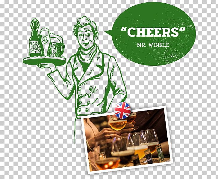 Beer Mr. Pickwick Pub Basel Food Mr. Pickwick Pub Luzern PNG, Clipart, Bar, Basel, Beer, Brand, Bull City Burger And Brewery Free PNG Download