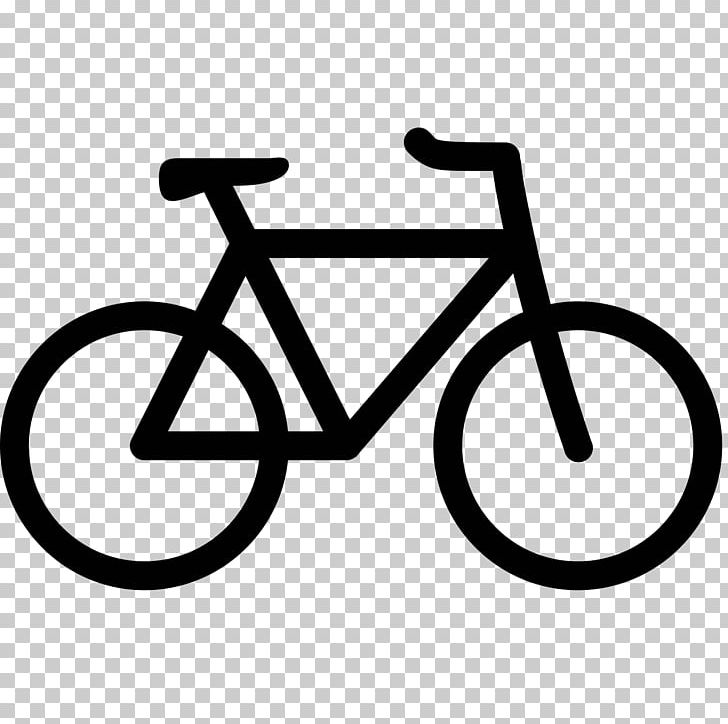 Bicycle Cycling Motorcycle Computer Icons PNG, Clipart, Bicycle, Bicycle Accessory, Bicycle Frame, Bicycle Part, Brand Free PNG Download