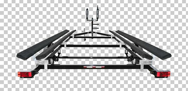 Boat Trailers Pontoon Wheel PNG, Clipart, Aluminium, Angle, Automotive Exterior, Auto Part, Axle Free PNG Download