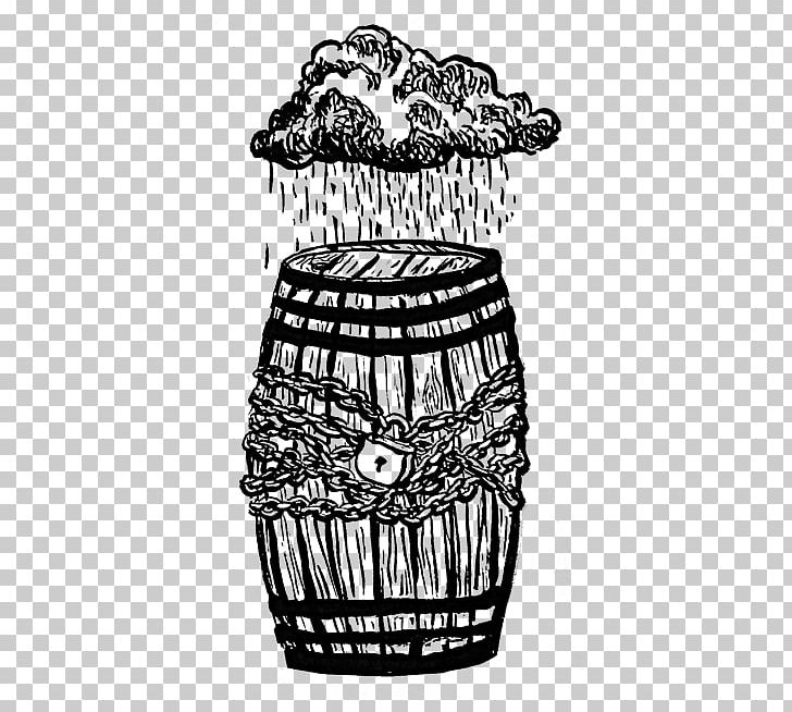 Brassneck Brewery Beer Russian Imperial Stout Barrel PNG, Clipart, Animal, Barrel, Beer, Black And White, Bone Free PNG Download