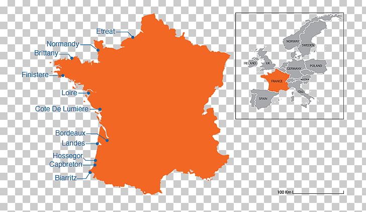 Brittany Loire Valley United States Globe World Map PNG, Clipart, Area, Brittany, Destination Map, Diagram, France Free PNG Download