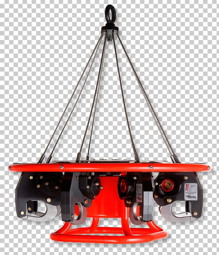 Cargo Hook Carousel Helicopter PNG, Clipart, Cargo Hook, Carousel, Helicopter, Hook, Machine Free PNG Download