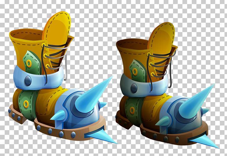 Cartoon Boot Illustration PNG, Clipart, Accessories, Balloon Cartoon, Blue, Boot, Boots Free PNG Download