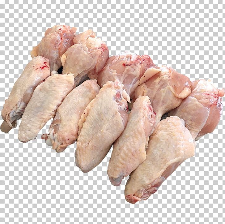 Chicken As Food Barbecue White Meat PNG, Clipart, Animal Fat, Animals, Animal Source Foods, Barbecue, Chicken Free PNG Download