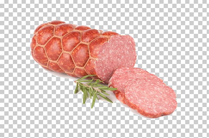 Chinese Sausage Hot Dog Ham Bacon PNG, Clipart, Animal Source Foods, Barbecue, Beef, Charcuterie, Curing Free PNG Download